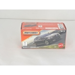 Matchbox 1:64 Power Grab - Holden VF Commodore SSV black